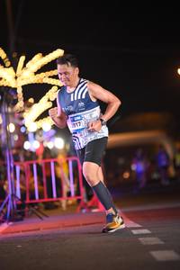 BIB: 
                            <button type="button" onclick="openModal(24436520)" class="btn btn-primary btn-sm float-right btn-popup" data-toggle="modal" data-target=".modal-high-quality">
                        <i class="fas fa-shopping-cart"></i> Add to Cart
                    </button>
                                            <button type="button" onclick="isThisMe(24436520, true)" class="btn btn-success btn-sm float-right btn-popup btn-isme hidden" data-toggle="tooltip" data-placement="bottom" title="นี่คือรูปของคุณใช่ไหม คลิกที่นี่เพื่อเอาเข้าอัลบั้ม">
                        <i class="fas fa-plus"></i> Add to album
                    </button>
                    <button type="button" onclick="isThisMe(24436520, false)" class="btn btn-warning btn-sm float-right btn-popup btn-isnotme hidden">
                        <i class="fas fa-ban"></i> Remove from album
                    </button>